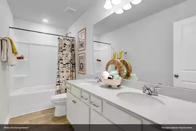 222 Central Creek Drive, Goose Creek, SC 29445 - Photo 50