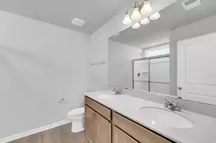 222 Central Crk Dr, Goose Creek, SC 29445 - Photo 16