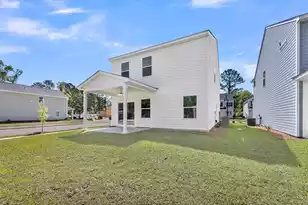 222 Central Crk Dr, Goose Creek, SC 29445 - Photo 28