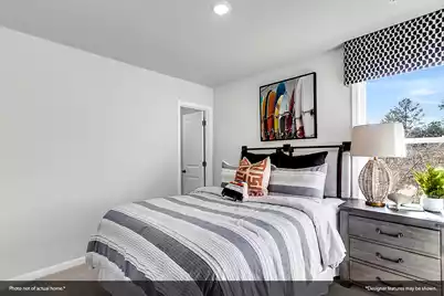 222 Central Creek Drive, Goose Creek, SC 29445 - Photo 14