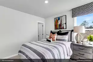 222 Central Creek Dr, Goose Creek, SC 29445 - Photo 14