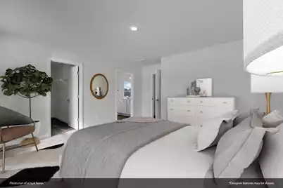 222 Central Creek Drive, Goose Creek, SC 29445 - Photo 6