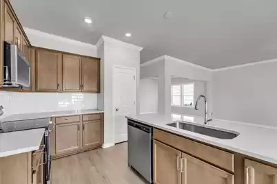 222 Central Creek Drive, Goose Creek, SC 29445 - Photo 8