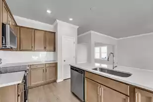 222 Central Crk Dr, Goose Creek, SC 29445 - Photo 8