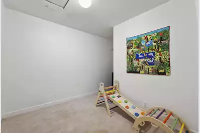 1272 French Santee Road, Jamestown, SC 29453 - Photo 20