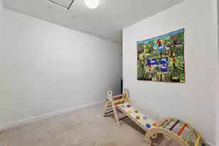 1272 French Santee Rd, Jamestown, SC 29453 - Photo 20