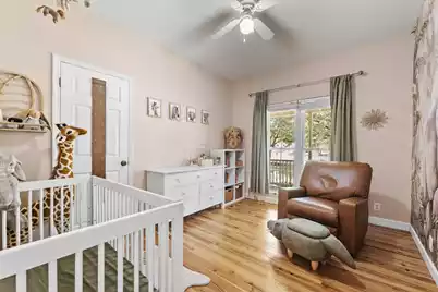 1272 French Santee Road, Jamestown, SC 29453 - Photo 18