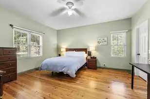 1272 French Santee Rd, Jamestown, SC 29453 - Photo 12