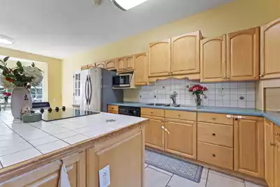 1272 French Santee Road, Jamestown, SC 29453 - Photo 10