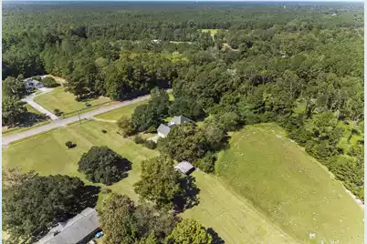 1272 French Santee Road, Jamestown, SC 29453 - Photo 4