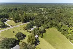 1272 French Santee Rd, Jamestown, SC 29453 - Photo 4