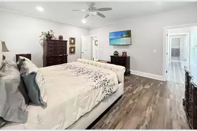 521 Oak Lawn Road, Georgetown, SC 29440 - Photo 18