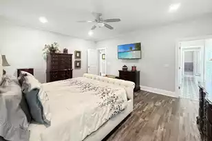 521 Oak Lawn Rd, Georgetown, SC 29440 - Photo 18