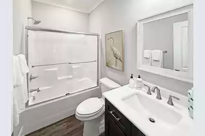 521 Oak Lawn Road, Georgetown, SC 29440 - Photo 24