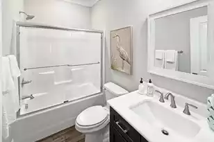 521 Oak Lawn Rd, Georgetown, SC 29440 - Photo 24