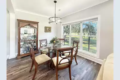 521 Oak Lawn Road, Georgetown, SC 29440 - Photo 8