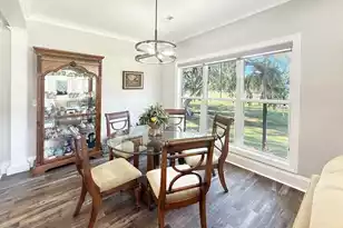 521 Oak Lawn Rd, Georgetown, SC 29440 - Photo 8