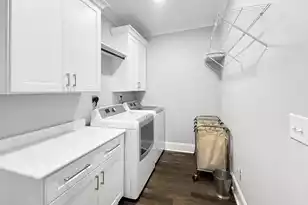 521 Oak Lawn Rd, Georgetown, SC 29440 - Photo 26