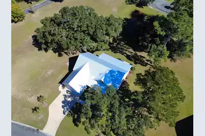 521 Oak Lawn Road, Georgetown, SC 29440 - Photo 4