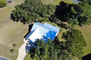 521 Oak Lawn Rd, Georgetown, SC 29440 - Photo 4