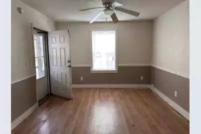 1937 Baxter Street, North Charleston, SC 29405 - Photo 2