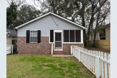 1937 Baxter Street, North Charleston, SC 29405 - Photo 1