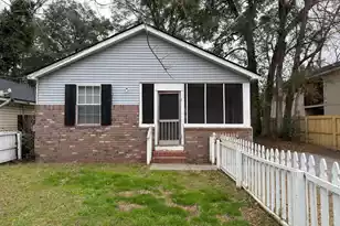 1937 Baxter St, North Charleston, SC 29405 - Photo 1