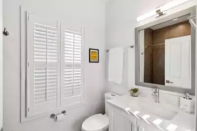 15 Elizabeth Street, Charleston, SC 29403 - Photo 28