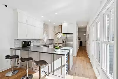 15 Elizabeth Street, Charleston, SC 29403 - Photo 6