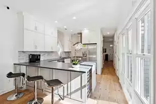 15 Elizabeth St, Charleston, SC 29403 - Photo 6