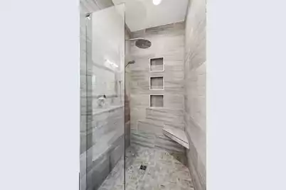 15 Elizabeth Street, Charleston, SC 29403 - Photo 24