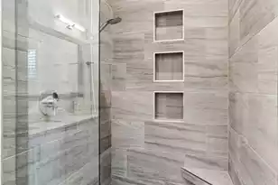 15 Elizabeth St, Charleston, SC 29403 - Photo 24