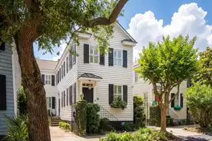15 Elizabeth St, Charleston, SC 29403 - Photo 1