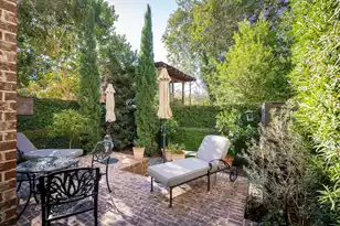 15 Elizabeth St, Charleston, SC 29403 - Photo 2