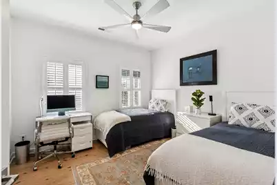 15 Elizabeth Street, Charleston, SC 29403 - Photo 26