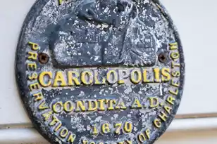 15 Elizabeth St, Charleston, SC 29403 - Photo 36