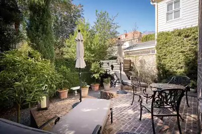 15 Elizabeth Street, Charleston, SC 29403 - Photo 16