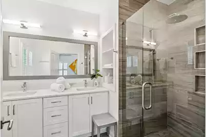 15 Elizabeth Street, Charleston, SC 29403 - Photo 22