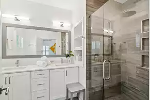 15 Elizabeth St, Charleston, SC 29403 - Photo 22