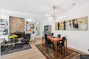 15 Elizabeth St, Charleston, SC 29403 - Photo 10