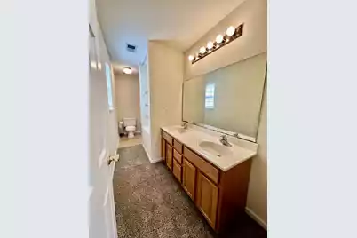 1102 Margle Way, North Charleston, SC 29420 - Photo 16