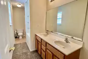 1102 Margle Way, North Charleston, SC 29420 - Photo 16