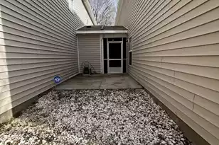 1102 Margle Way, North Charleston, SC 29420 - Photo 30