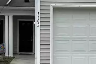 1102 Margle Way, North Charleston, SC 29420 - Photo 2