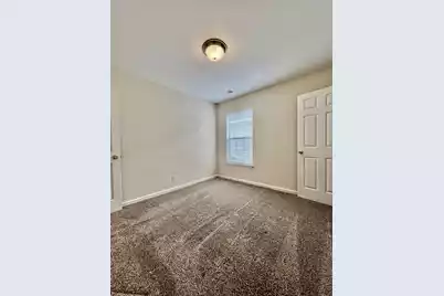 1102 Margle Way, North Charleston, SC 29420 - Photo 24