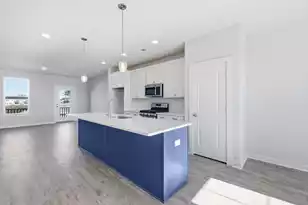 118 Buck Fever Ln, Summerville, SC 29486 - Photo 26