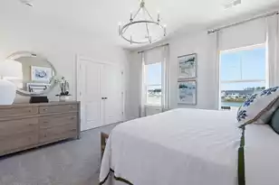 118 Buck Fever Ln, Summerville, SC 29486 - Photo 46