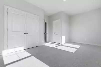 118 Buck Fever Lane, Summerville, SC 29486 - Photo 50