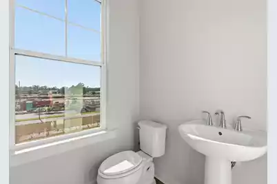 118 Buck Fever Lane, Summerville, SC 29486 - Photo 20