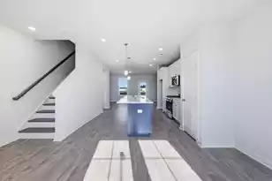 118 Buck Fever Ln, Summerville, SC 29486 - Photo 12